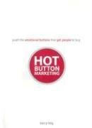 Hot Button Marketing by Barry Feig