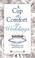 Cover of: A Cup of Comfort for Weddings