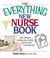 Cover of: The everything new nurse book