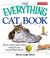 Cover of: The Everything Cat Book (Everything: Pets)