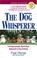 Cover of: The Dog Whisperer
