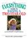Cover of: The Everything Guide to Raising a Two-Year-old: From Personality And Behavior to Nutrition And Health--a Complete Handbook (Everything: Parenting and Family)