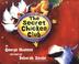 Cover of: The Secret Chicken Club