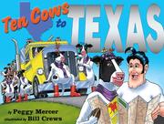 ten-cows-to-texas-cover