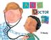 Cover of: ABC Doctor