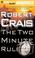 Cover of: Two Minute Rule, The