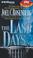 Cover of: Last Days, The