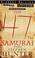 Cover of: 47th Samurai, The (Swagger)