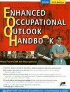 Cover of: Enhanced Occupational Outlook Handbook by J. Michael Farr, Laurence Shatkin