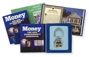 Cover of: Money's New Homeowner's Gift Kit: Gift Subscription, Book, And Keychain Set (Petite Plus Series)