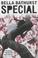 Cover of: Special