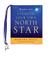 Cover of: Wisdom from Finding Your Own North Star