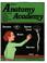 Cover of: Anatomy Academy, Book 3