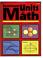 Cover of: Enrichment Units in Math