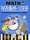 Math Warm Ups