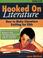 Cover of: Hooked on literature