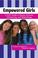 Cover of: Empowered Girls