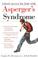 Cover of: School Success for Kids With Asperger's Syndrome