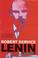 Cover of: Lenin