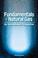 Cover of: Fundamentals of Natural Gas