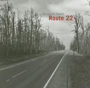 Cover of: Route 22 by Benjamin Swett