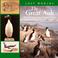 Cover of: The Great Auk