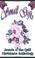 Cover of: Small Gifts, A Jewels of the Quill Christmas Anthology