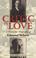 Cover of: Critic In Love