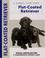 Cover of: Flat-Coated Retriever (Comprehensive Owners Guide) (Comprehensive Owners Guide)