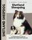 Cover of: Shetland Sheepdog