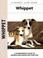 Cover of: Whippet (Comprehensive Owners Guide)