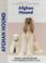 Cover of: Afghan Hound (Comprehensive Owner's Guide) (Comprehensive Owner's Guide/Kennel Club)