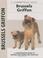 Cover of: Brussels Griffon (Comprehensive Owners Guide) (Comprehensive Owners Guide)