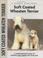 Cover of: Soft Coat Wheaten Terrier