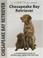 Cover of: Chesapeake Bay retriever