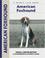 Cover of: American Foxhound (Comprehensive Owners Guides)