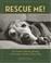Cover of: Rescue Me!