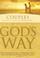 Cover of: God's Way For Couples