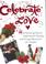 Cover of: Celebrate Love