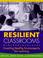 Cover of: Resilient classrooms