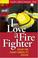 Cover of: I Love a Fire Fighter