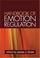 Cover of: Handbook of Emotion Regulation