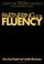 Cover of: Partnering for fluency