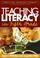 Cover of: Teaching Literacy in Fifth Grade (Tools for Teaching Literacy)