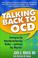 Cover of: Talking Back to OCD
