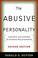 Cover of: The Abusive Personality, Second Edition