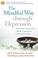 Cover of: The Mindful Way through Depression