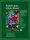 Cover of: Plunkett's Sports Industry Almanac 2008 (Plunkett's Sports Industry Almanac)