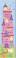 Cover of: 3850 - Princess Castle Growth Chart