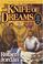 Cover of: Knife of Dreams (The Wheel of Time, Book 11)